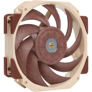 Кулер для корпуса Noctua NF-A12x25r PWM Noctua