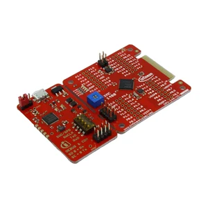 KITXMC14BOOT001TOBO1 Infineon