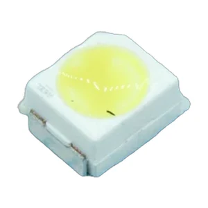 LWTTSD-U1V1-JKPL-4 OSRAM