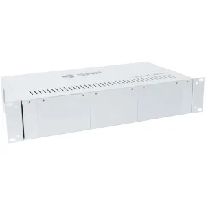 Шасси конвертерное SNR SNR-CVT-CHASSIS SNR