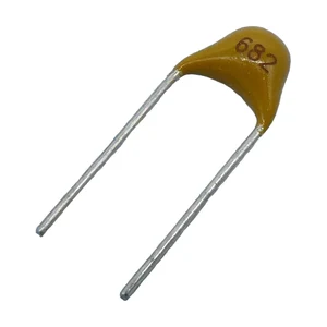 TS170R1H682J2BNB0R SUNTAN