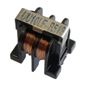 UU10LF-B513 China R6