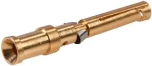 09150006221 HARTING