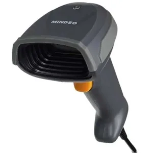 Сканер штрих-кода Mindeo M2-HD Mindeo