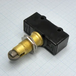 МП1105 исп. 1 АО КЭАЗ