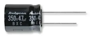 450BXC10MEFC10X20 RUBYCON