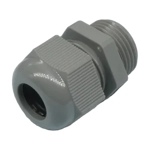 DDL-PG11-1 (grey) Degson