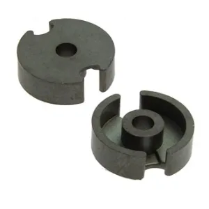 P14 PC40 RUICHI