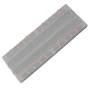 BX-4112N Pro'sKit