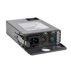Блок питания Cisco 1KW AC Config 5 Power Supply Cisco