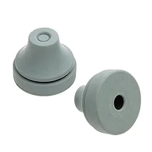 ZRS M20G ZTM-Electro