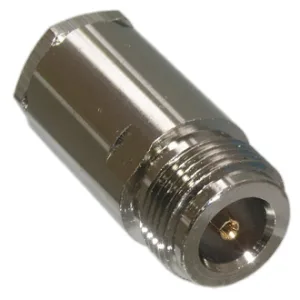 N-S8J RUICHI