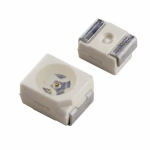 LYT676-R1S2-26 OSRAM