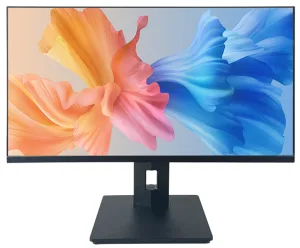 Монитор 27 IRBIS MIR View27 LED Monitor 1920x1080 R27FIDS123_MIR Irbis