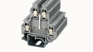 Этажная клемма PCKK2.5-PV-01P-11-00Z(H) Degson