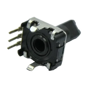 EC12E24104A6 ALPS