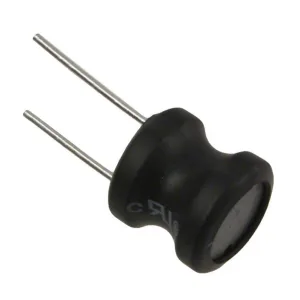 RLB1314-222KL Bourns