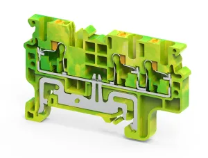 CPG2.5/3 ConnectWell