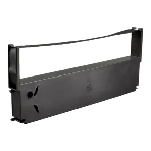 Ленточный картридж Epson C43S015369 EPSON