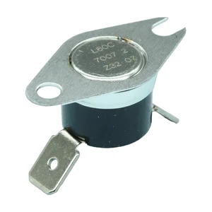 2455R--70070002 Honeywell