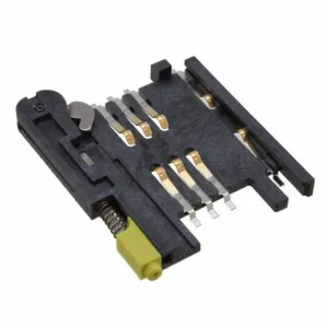 912283001 Molex
