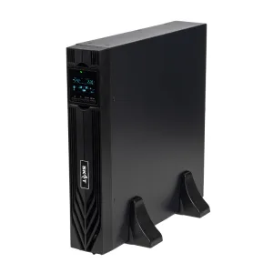 8764 SKAT-UPS 1500-RACK-ON-3X9 P3 ИБП 1500ВА/1500 Вт Бастион