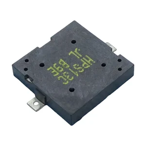 HPS13C JL World