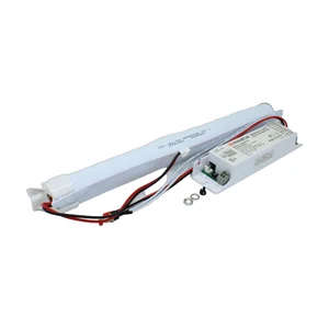 IS 200 EK-40 ISSATA