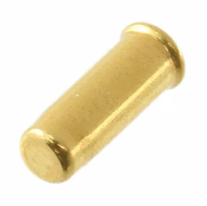 2-50871-2 TE Connectivity