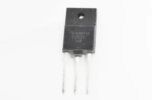 2SC5931 MAT