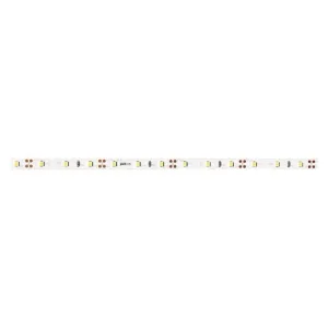 Лента светодиодная JazzWay PLS 2835/120-12V-W 12Вт/м IP20 белый свет (уп.5м) Jazzway