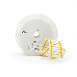 ump013WHT ЮМП