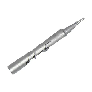 N1-5 S-Line