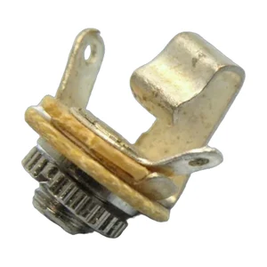 TS 2.5 (micro jack) 2811 SHE