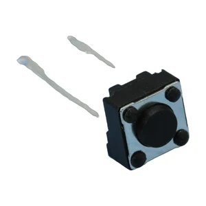 L-KLS7-TS6607-4.3-180-T KLS