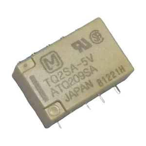 TQ2-SA-5V Panasonic