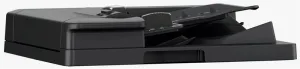 Автоподатчик DF-632 Konica Minolta AAYHWY2 Konica Minolta