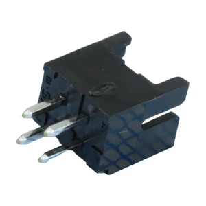 DF11-4DP-2DSA[08] HIROSE