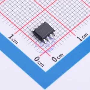 MC100EL01DG onsemi