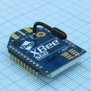 XB2B-WFWT-001 DIGI