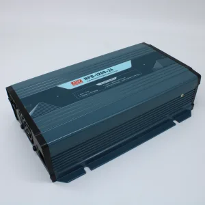 NPB-1200-24 Mean Well