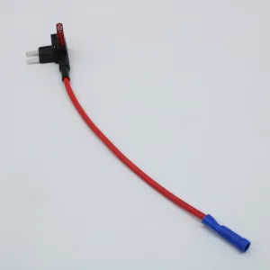 RM37-1527 ACV