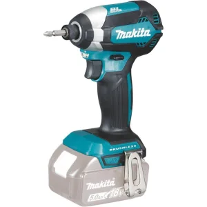 Шуруповерт Makita DTD153Z Makita