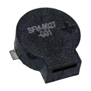 SFM-9027G-01 EAST