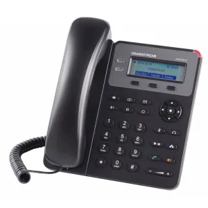 Телефон IP Grandstream GXP-1615 Grandstream