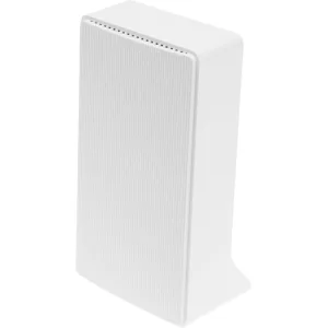 Роутер беспроводной Mercusys MB130-4G Mercusys