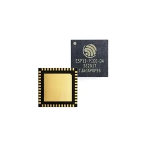 ESP32-PICO-D4 Espres