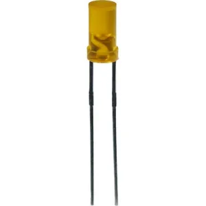L-424EDT Kingbright
