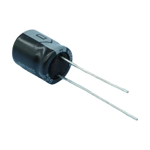 ENR221M25B Hitano