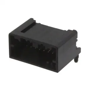 348260124 Molex
